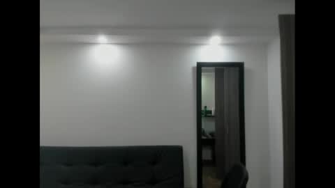 Julieta online show from March 9, 6:11 pm