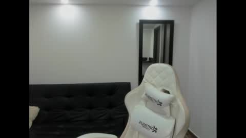 Julieta online show from February 13, 4:43 am