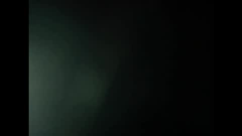 Julieta online show from February 15, 6:02 am