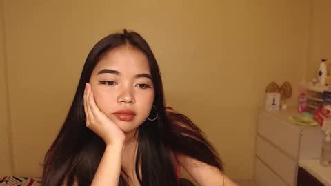 Crystal online show from November 16, 4:36 am