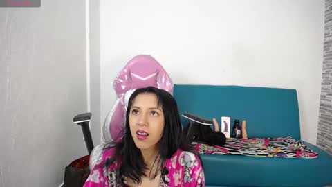  KONY LAN  online show from February 14, 1:24 pm