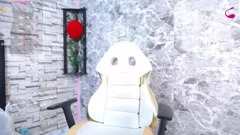  KONY LAN  online show from September 29, 12:54 pm