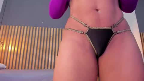 I am kora  online show from November 24, 10:50 am