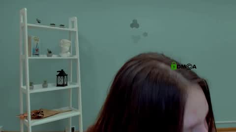 shy Kora online show from February 2, 4:28 pm