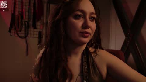 Kora       TG channel  online show from February 3, 1:16 pm