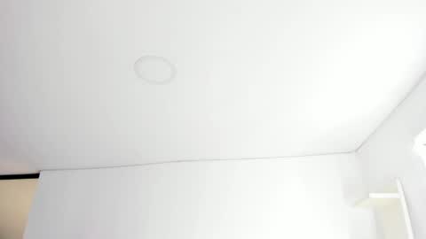 Koral Cuz online show from March 31, 3:23 pm