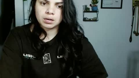 Karoll online show from September 16, 2:19 am