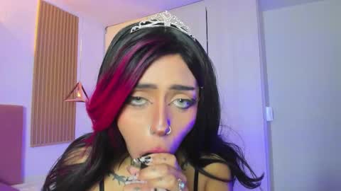 Kora  online show from September 30, 4:12 pm