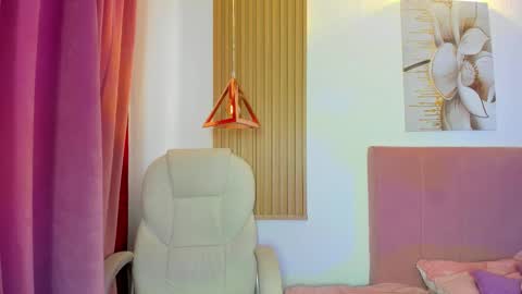 Kora  online show from September 22, 12:36 pm