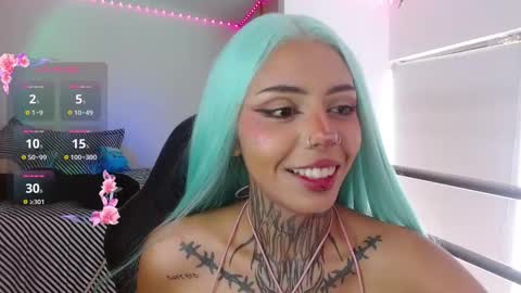 Kora  online show from November 14, 2:17 pm