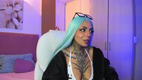 Kora  online show from October 30, 3:24 pm