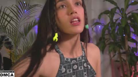 Kore online show from December 16, 3:23 am