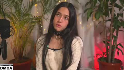 Kore online show from October 13, 4:15 am