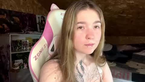 Nova online show from July 1, 6:07 pm