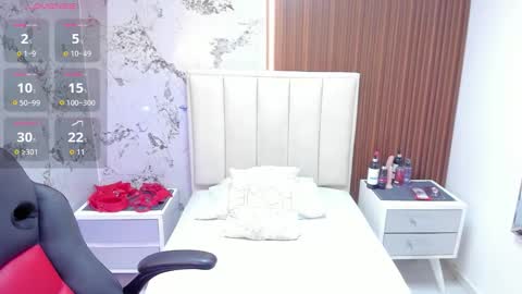      online show from March 30, 12:38 pm