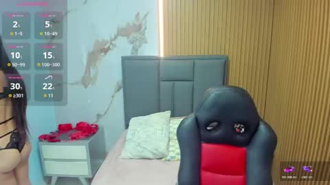      online show from April 21, 12:34 pm