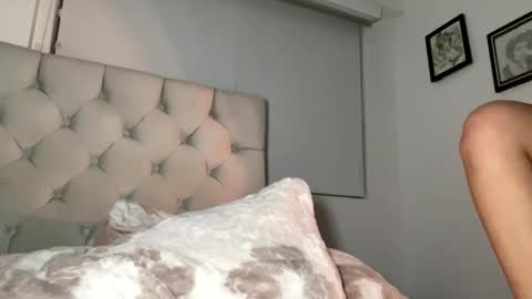 kornicovac online show from April 4, 4:44 am