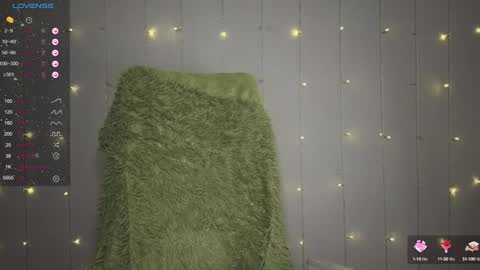 Kortny online show from December 29, 6:45 am