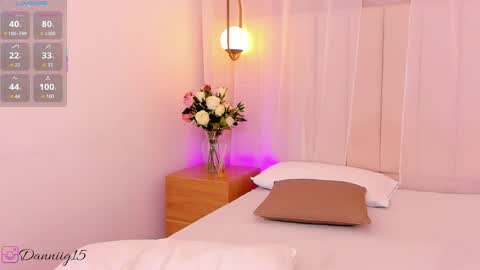 K O S M I C online show from April 1, 1:41 pm