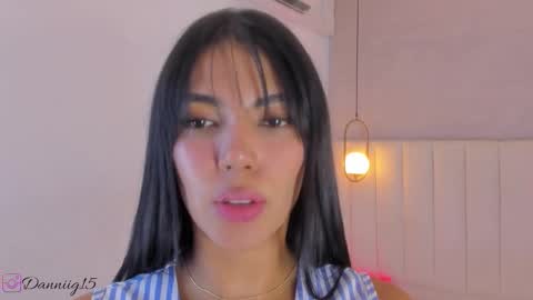 K O S M I C online show from January 31, 7:11 pm