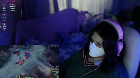 fancy cat online show from November 26, 11:11 am