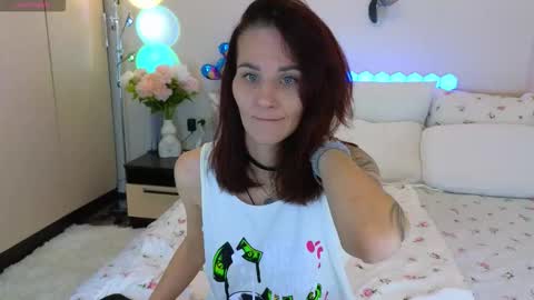 Kris online show from October 25, 8:26 pm