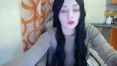 Kris online show from September 21, 8:07 pm