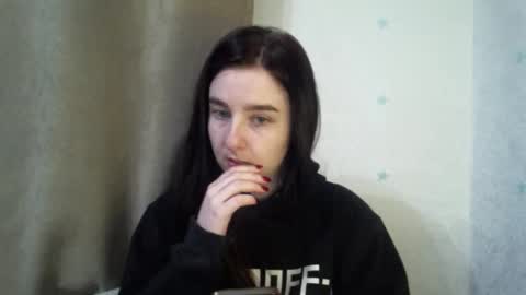 Kris online show from January 19, 11:39 am