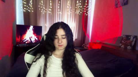 Kris online show from October 29, 9:57 am