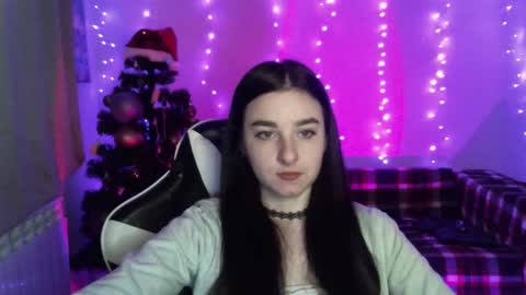 Kris online show from January 10, 7:46 am