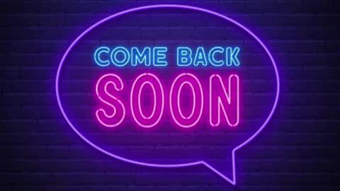 Kris online show from November 28, 9:34 am