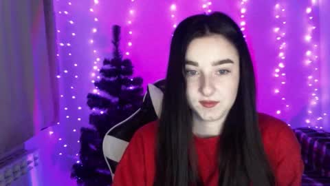 Kris online show from December 16, 6:52 am