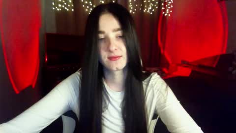 Kris online show from November 8, 9:36 am