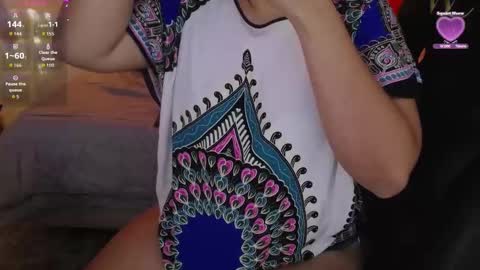 Krish online show from October 23, 12:33 pm