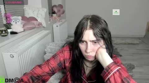 KrissLimada online show from March 25, 11:40 pm