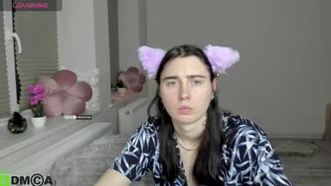 KrissLimada online show from March 30, 10:09 pm