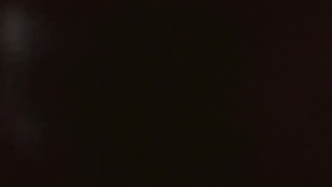 Thaterotic woman online show from December 21, 7:45 am