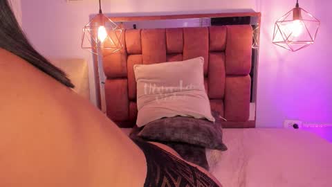 BETANIA online show from February 11, 11:44 am