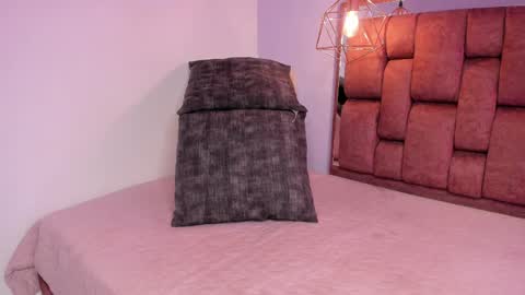 BETANIA online show from April 22, 12:02 pm