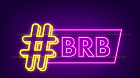   online show from December 18, 2:27 am