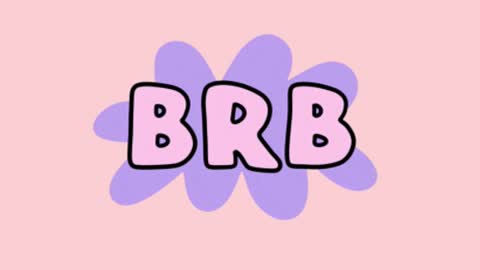 Snapshot of kristal_blond chatting on February 20, 3:56 am online show from February 20, 3:56 am