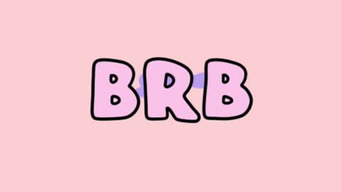 Snapshot of kristal_blond chatting on March 7, 4:02 am online show from March 7, 4:02 am