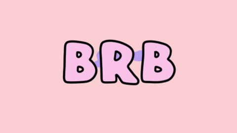 Snapshot of kristal_blond chatting on March 6, 3:24 am online show from March 6, 3:24 am