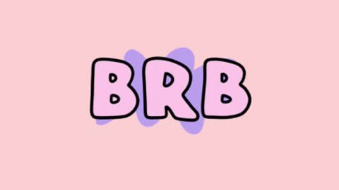 Snapshot of kristal_blond chatting on March 10, 2:50 am online show from March 10, 2:50 am