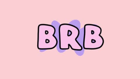Snapshot of kristal_blond chatting on January 29, 3:44 am online show from January 29, 3:44 am