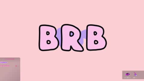 Snapshot of kristal_blond chatting on January 16, 3:34 am online show from January 16, 3:34 am
