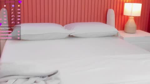 Snapshot of kristal_blond chatting on February 8, 1:33 pm online show from February 8, 1:33 pm