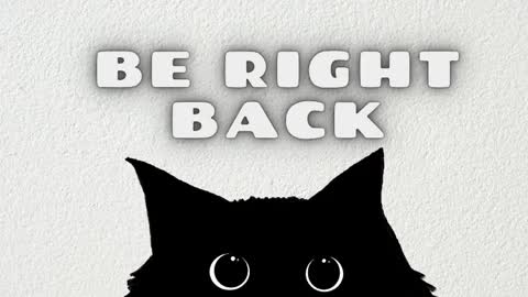   online show from April 5, 3:27 am