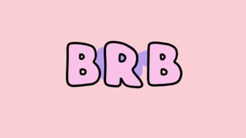 Snapshot of kristal_blond chatting on February 14, 3:54 am online show from February 14, 3:54 am