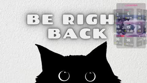   online show from February 25, 3:38 am